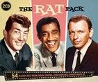 Various - The Rat Pack (2CD)